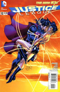 Justice_League_Vol_2_12