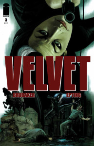 VELVET-cvr