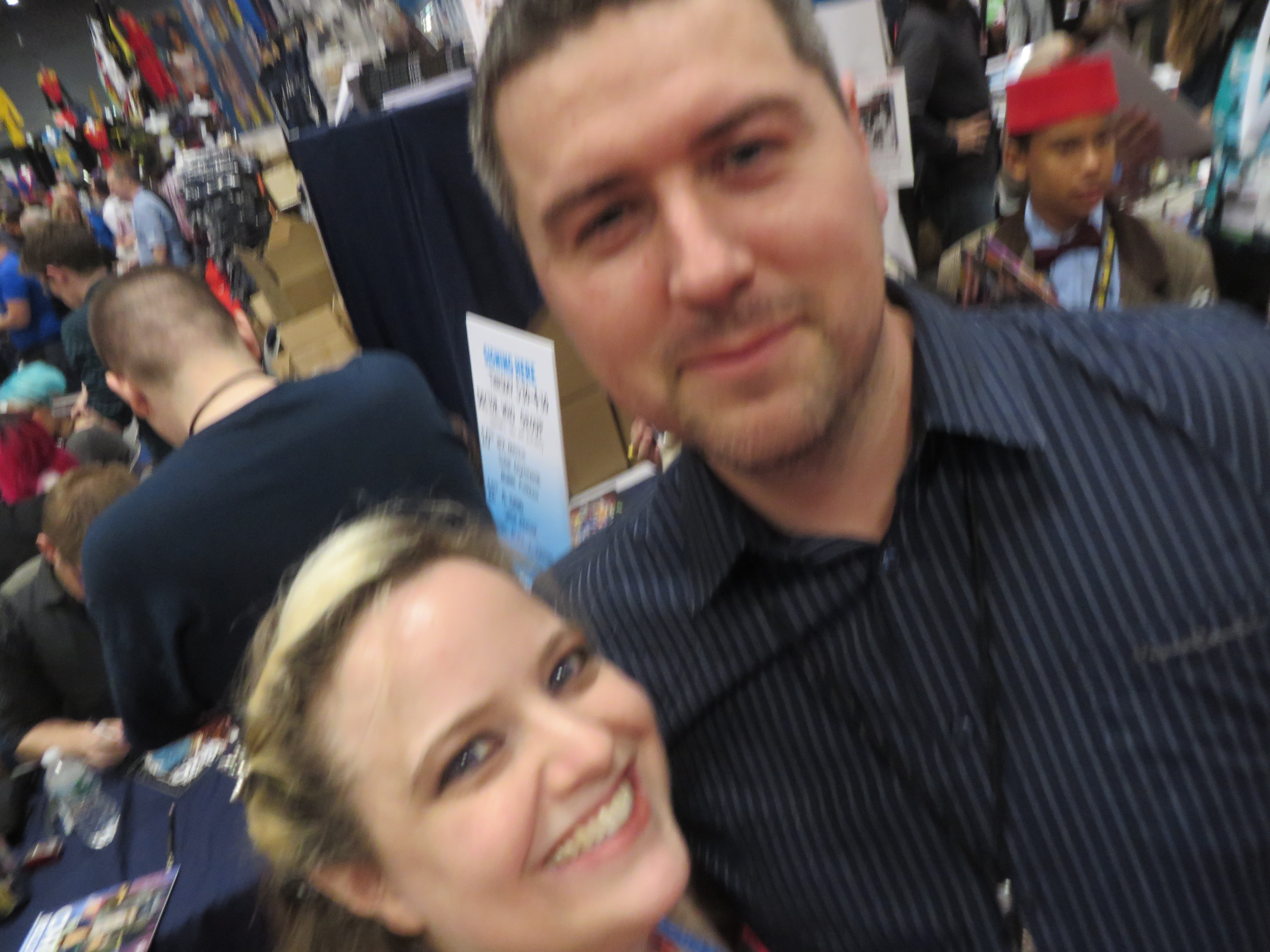 2014 NYCC DAY 1 (37)