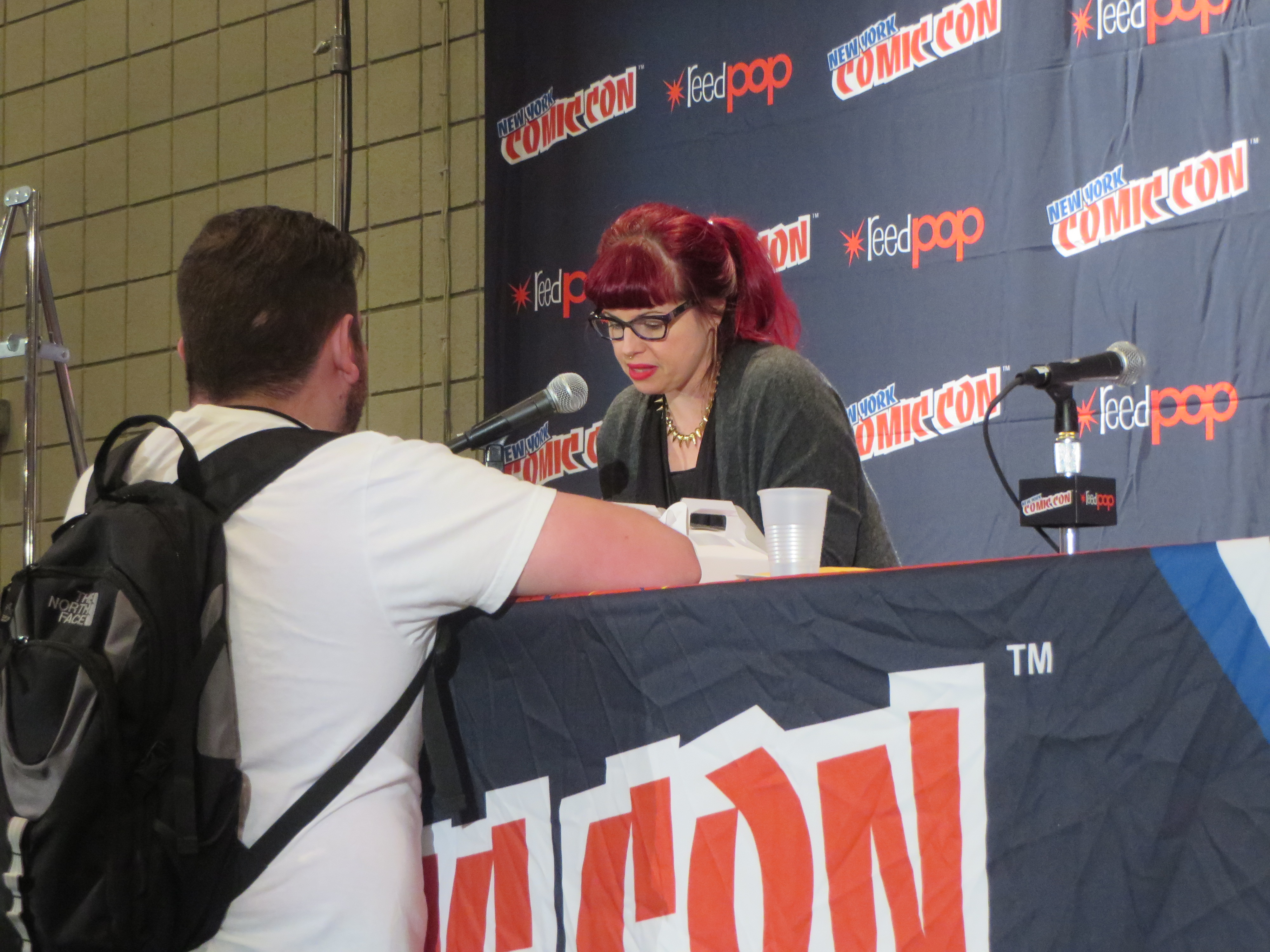 2014 NYCC DAY 1 (44)