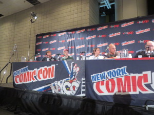 2014 NYCC DAY 1 (45)