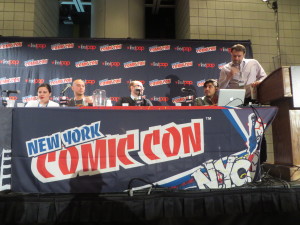2014 NYCC DAY 1 (46)