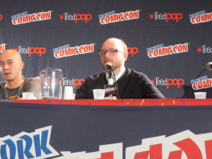 2014 NYCC DAY 1 (47)