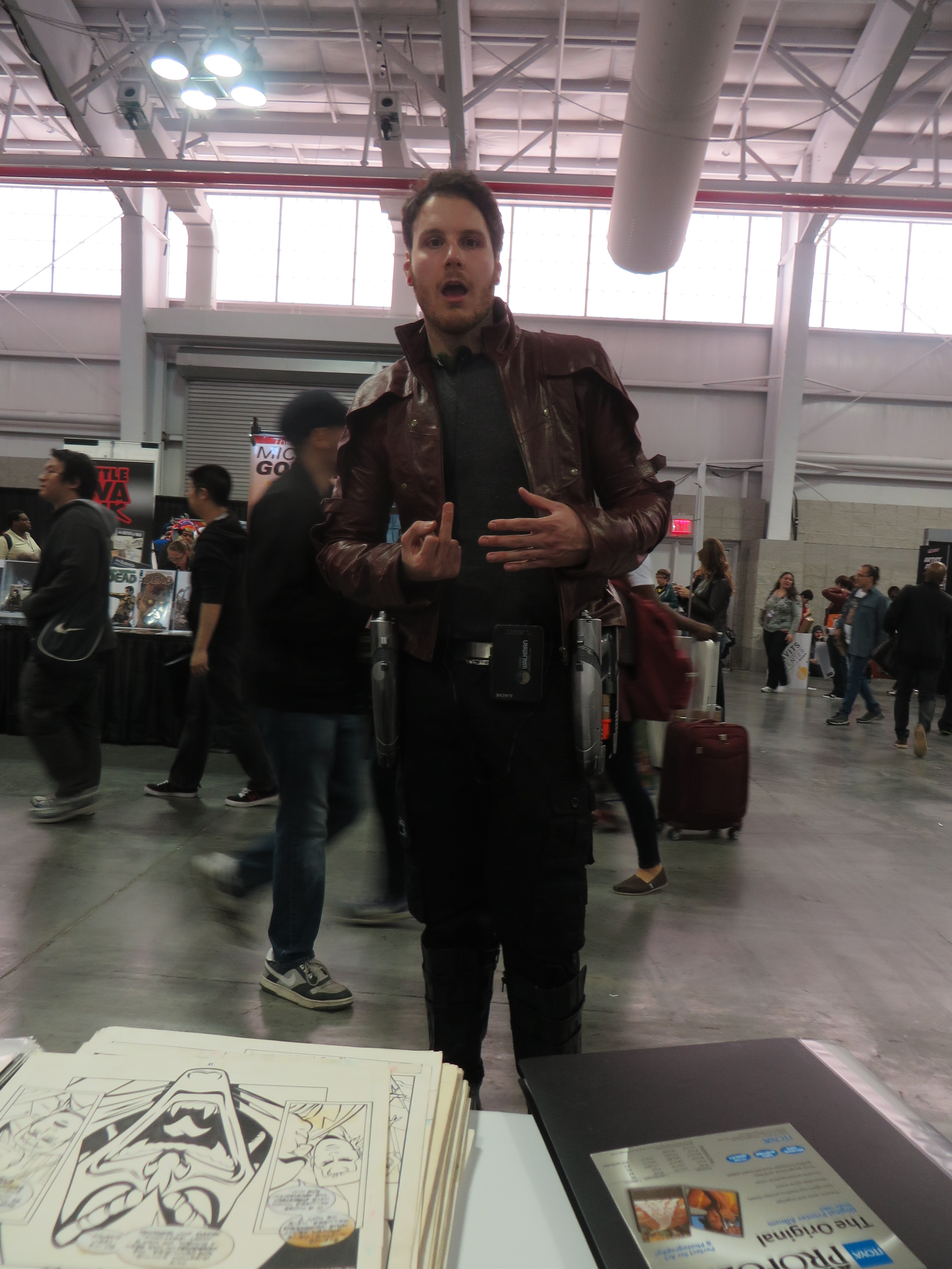 2014 NYCC DAY 2 (36)