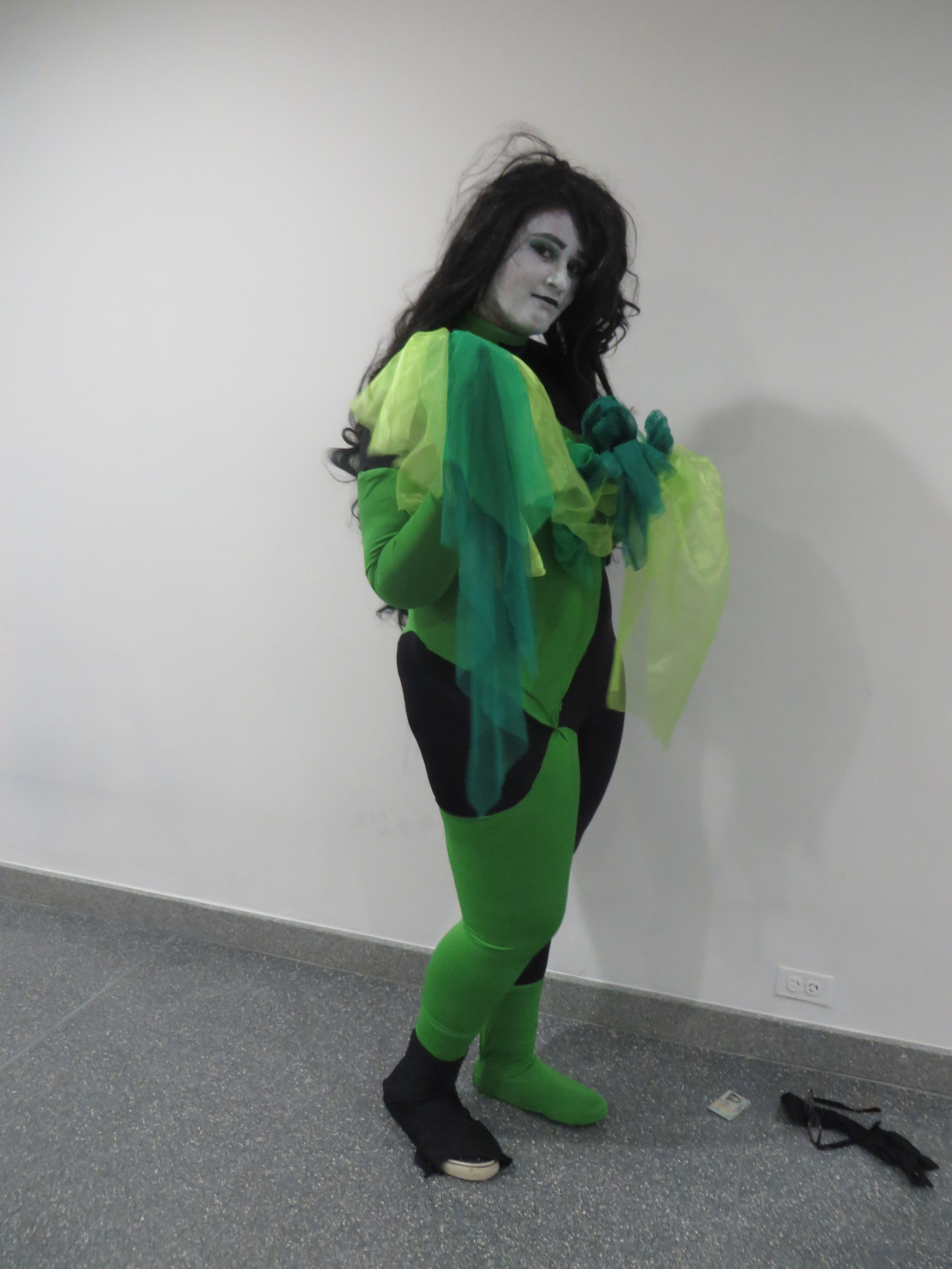 2014 NYCC DAY 2 (40)