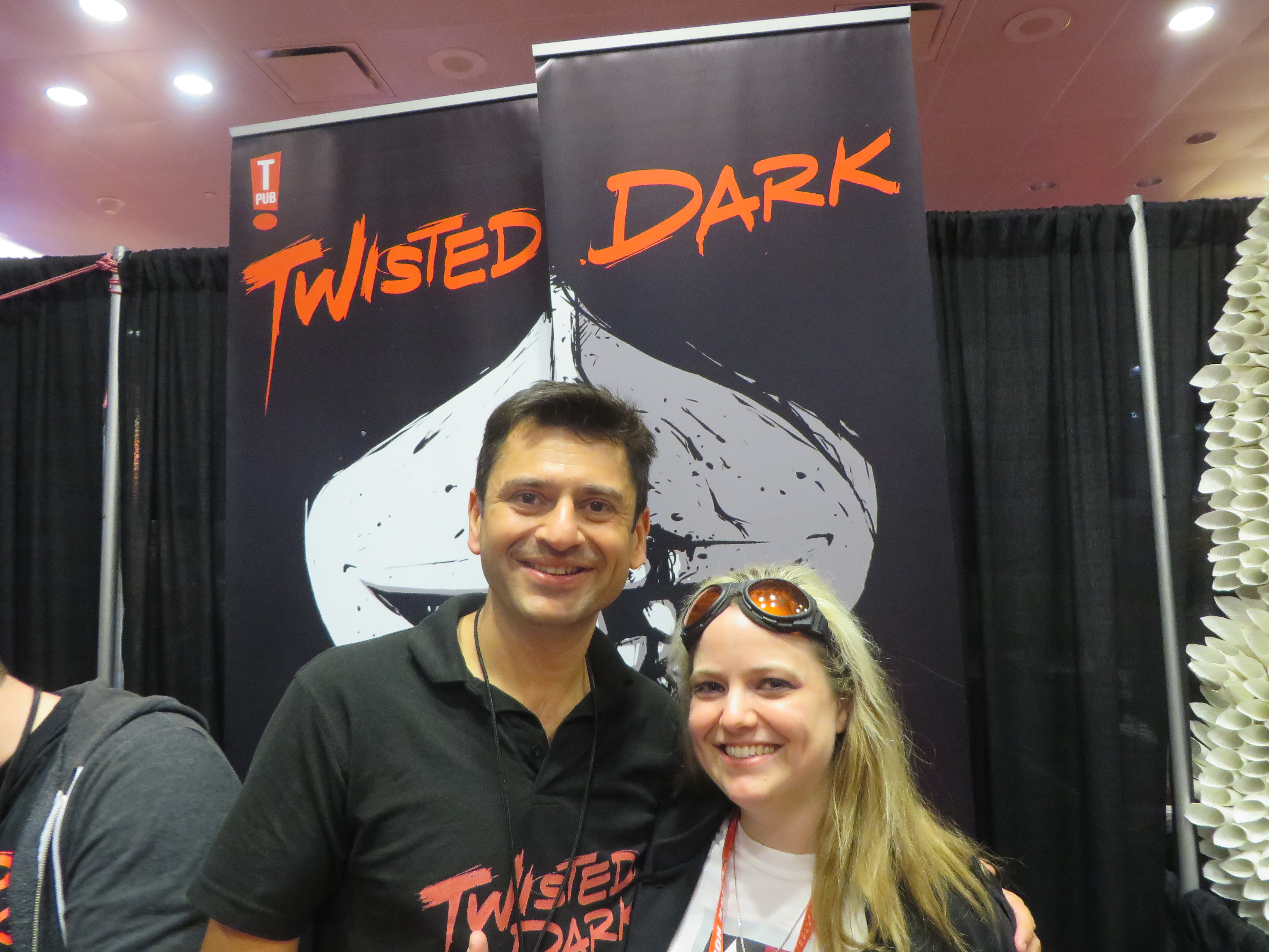 2014 NYCC DAY 3 (32)