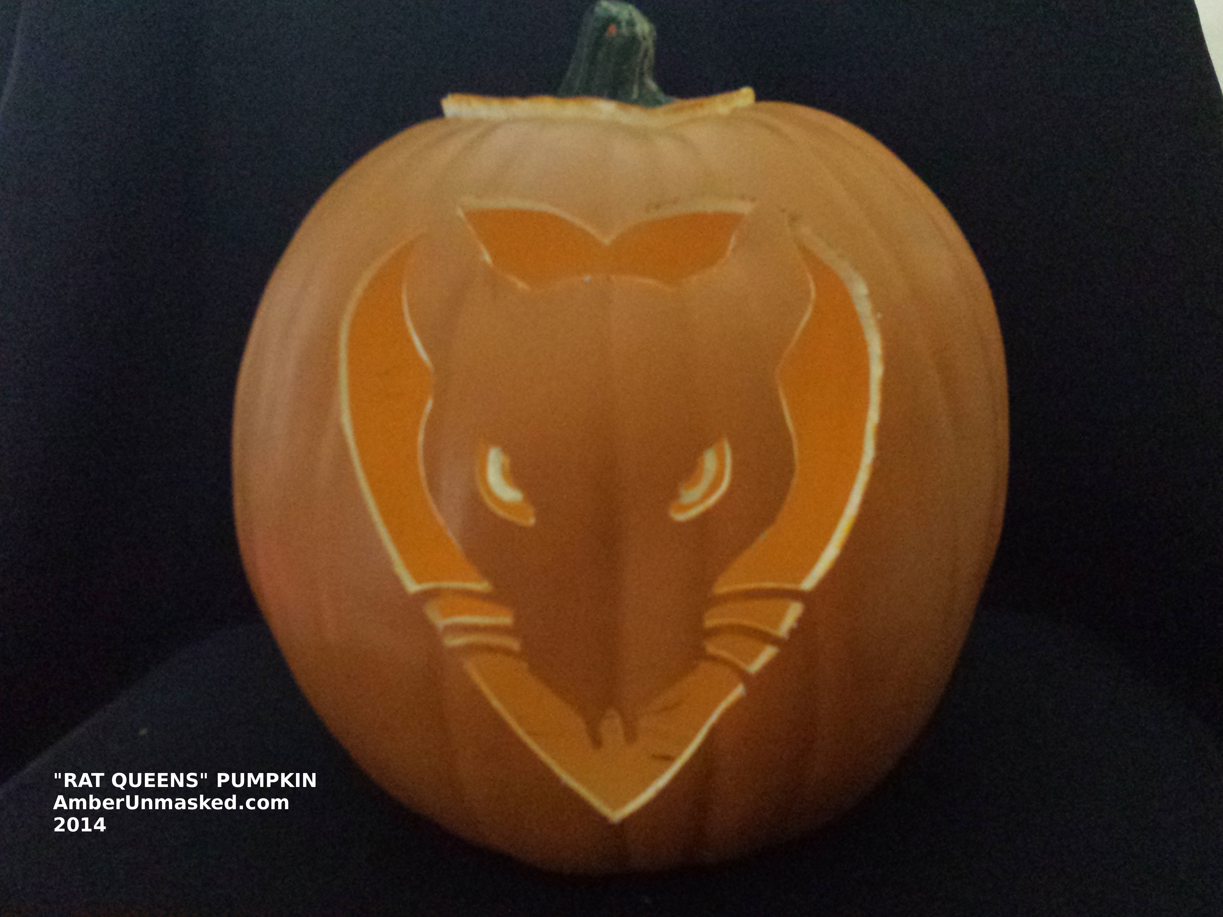2014_ratqueenspumpkin (3)WM