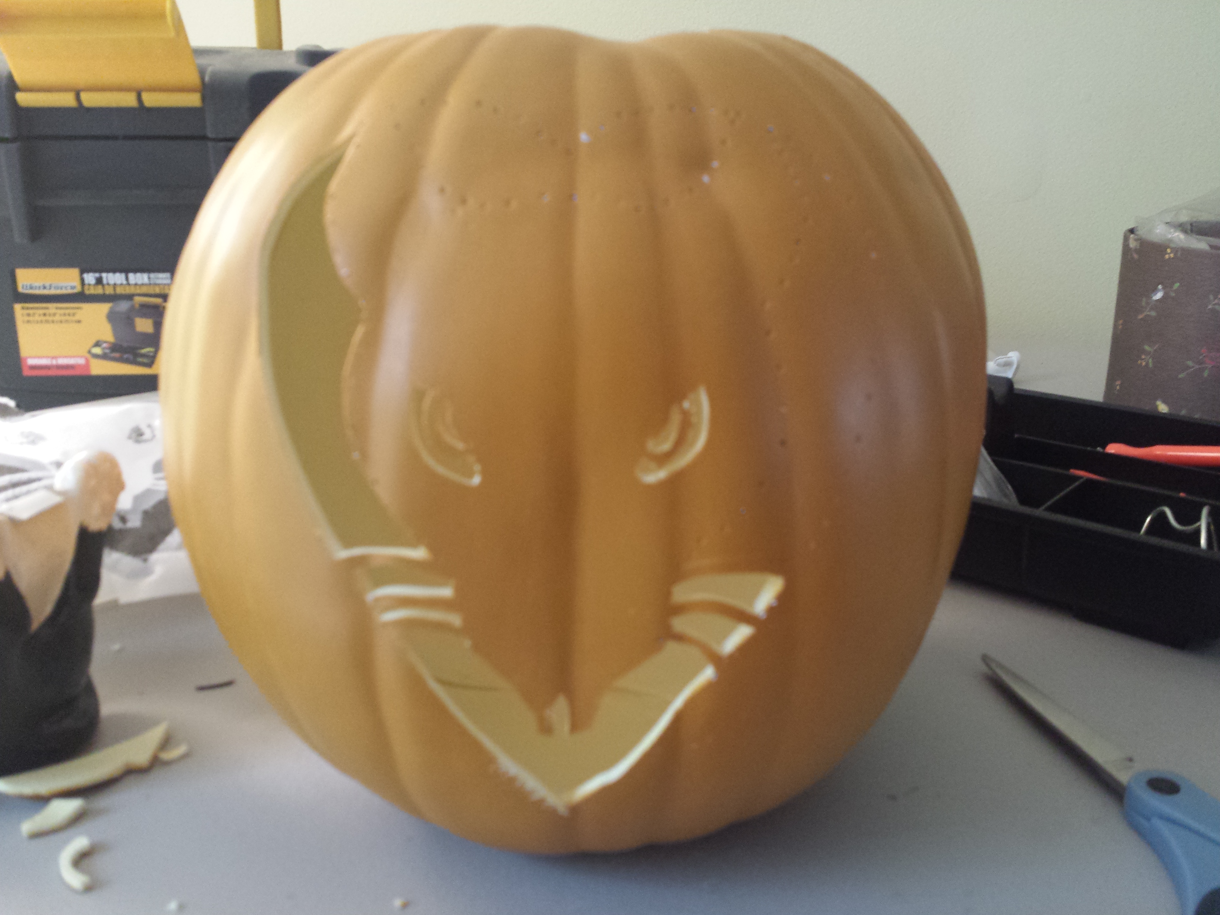2014_ratqueenspumpkin (5)
