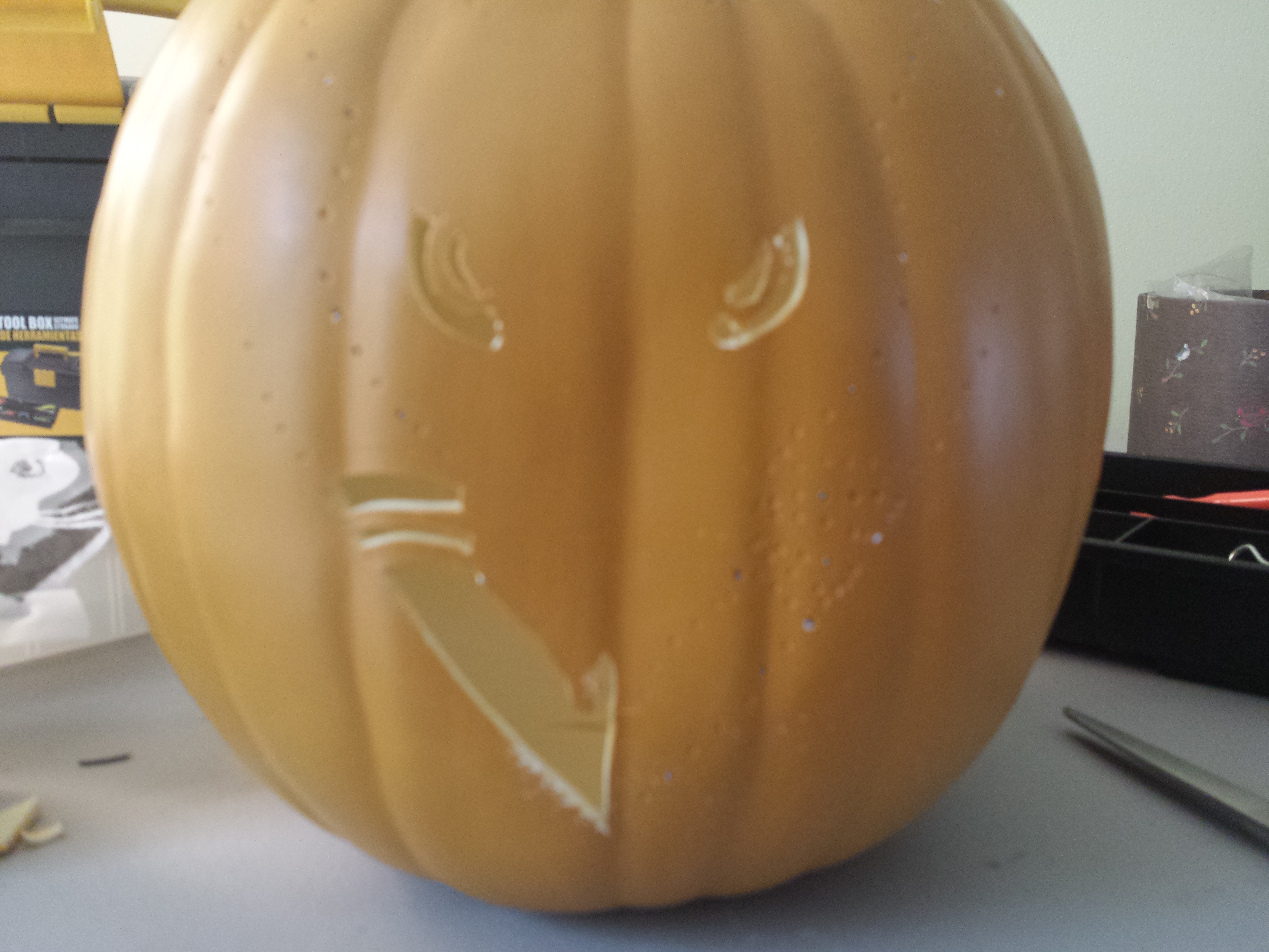 2014_ratqueenspumpkin (6)