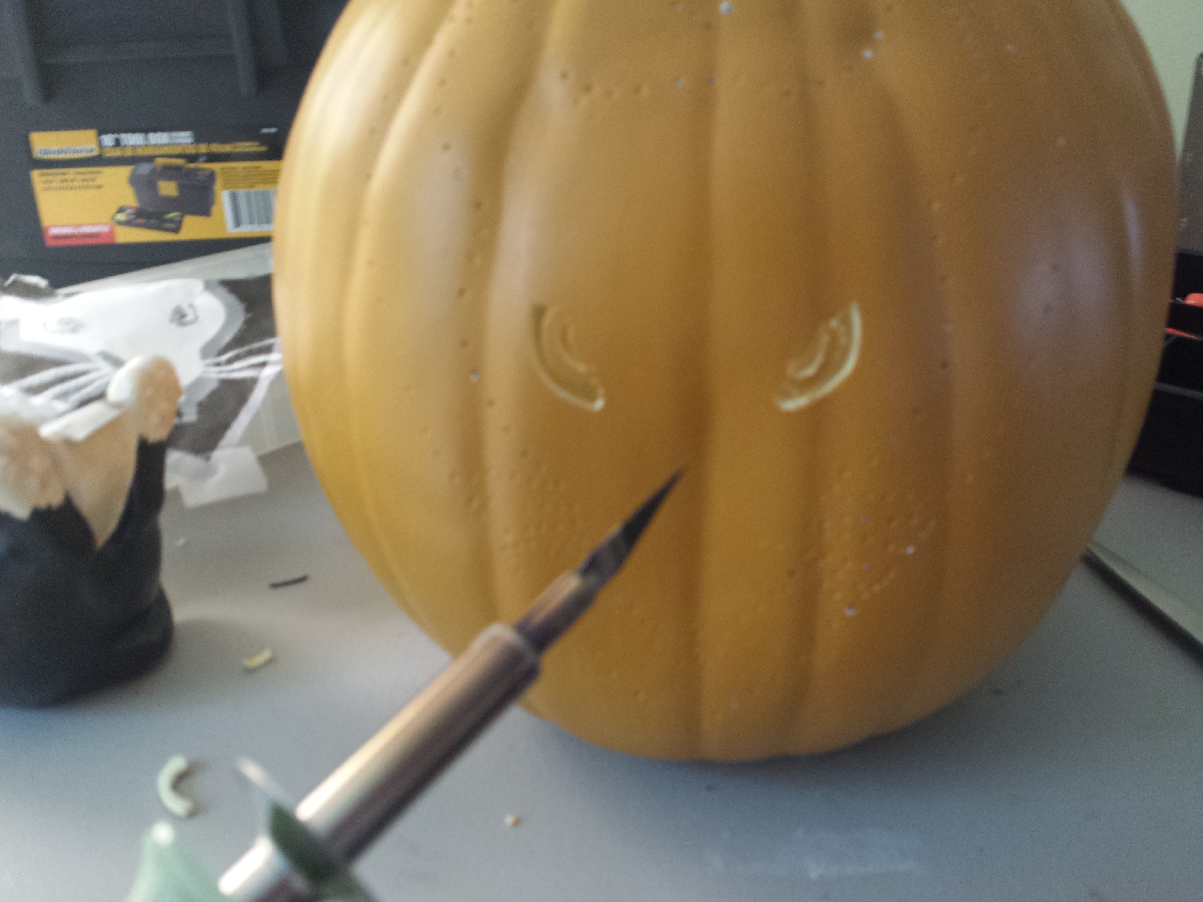 2014_ratqueenspumpkin (7)
