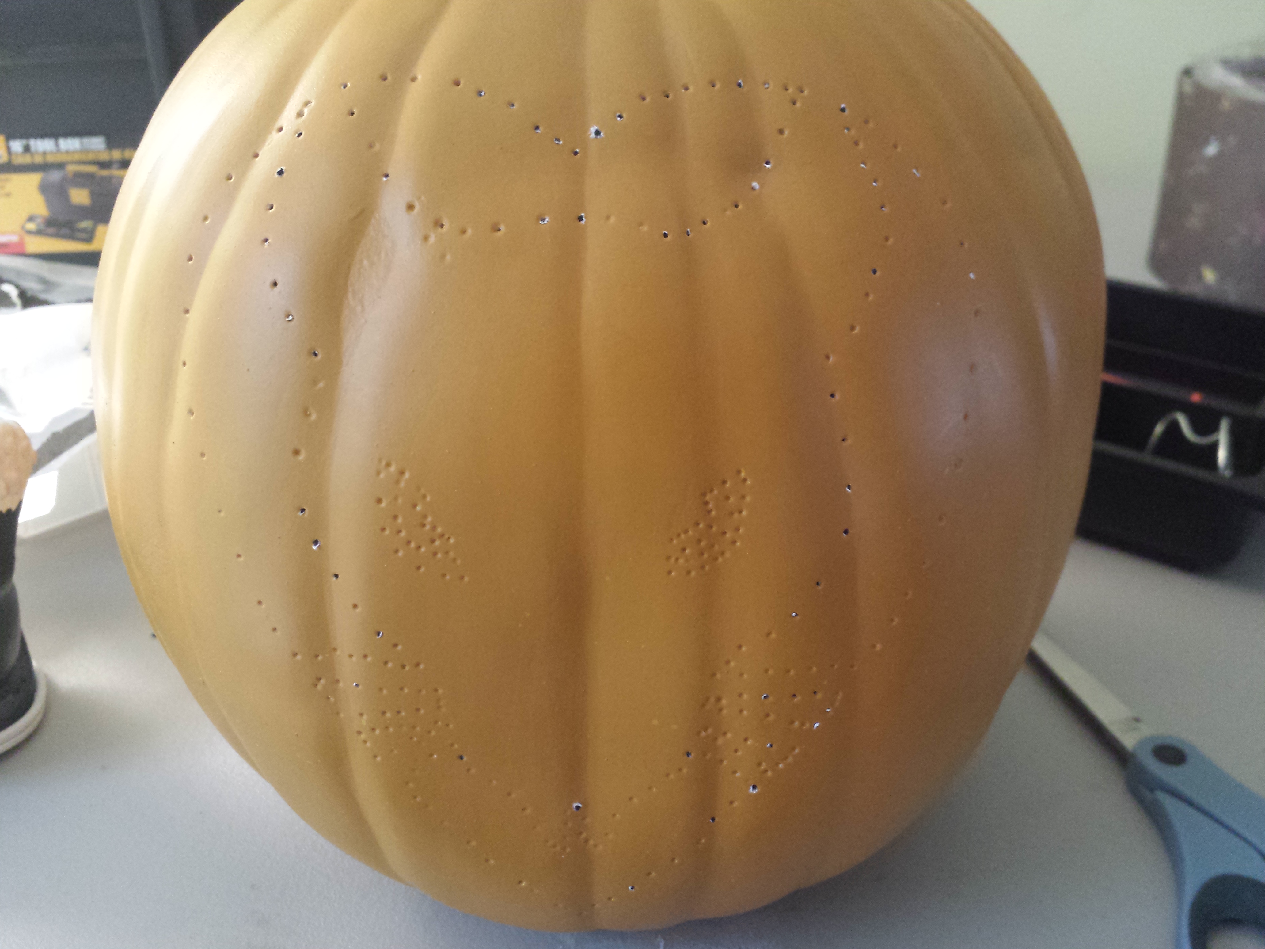 2014_ratqueenspumpkin (9)