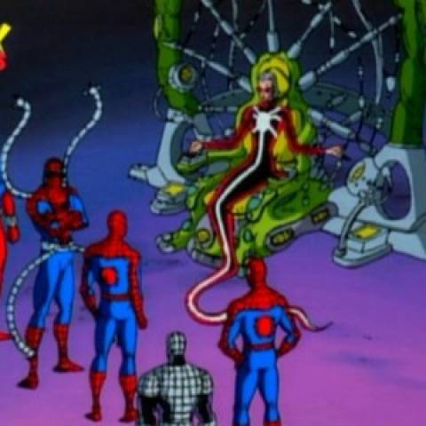 download madame web marvel comics download madame web marvel comics