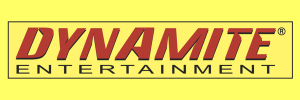 Dynamite-Entertainment-logo-Banner