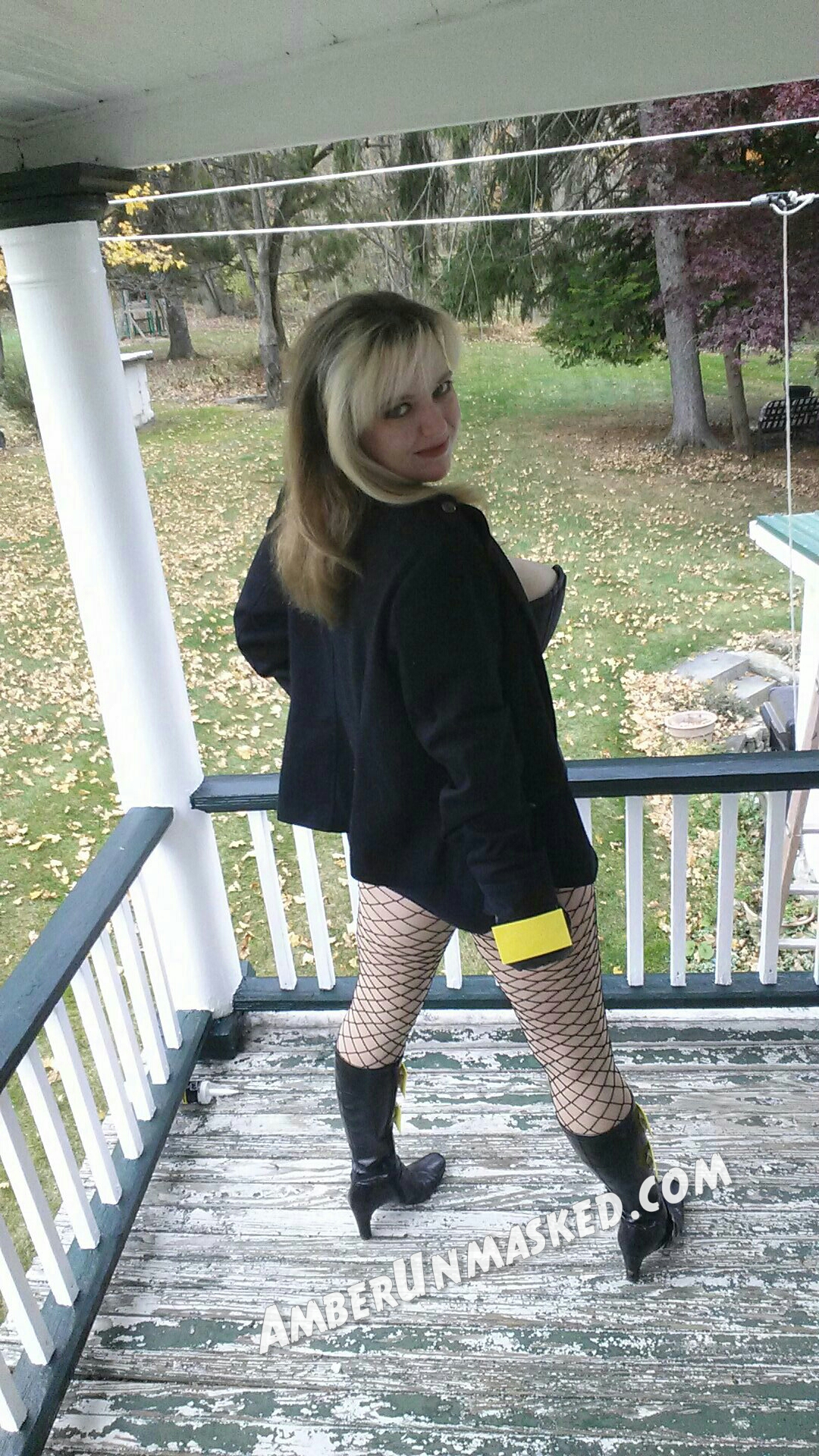 black canary wm halloween 2014 (9)