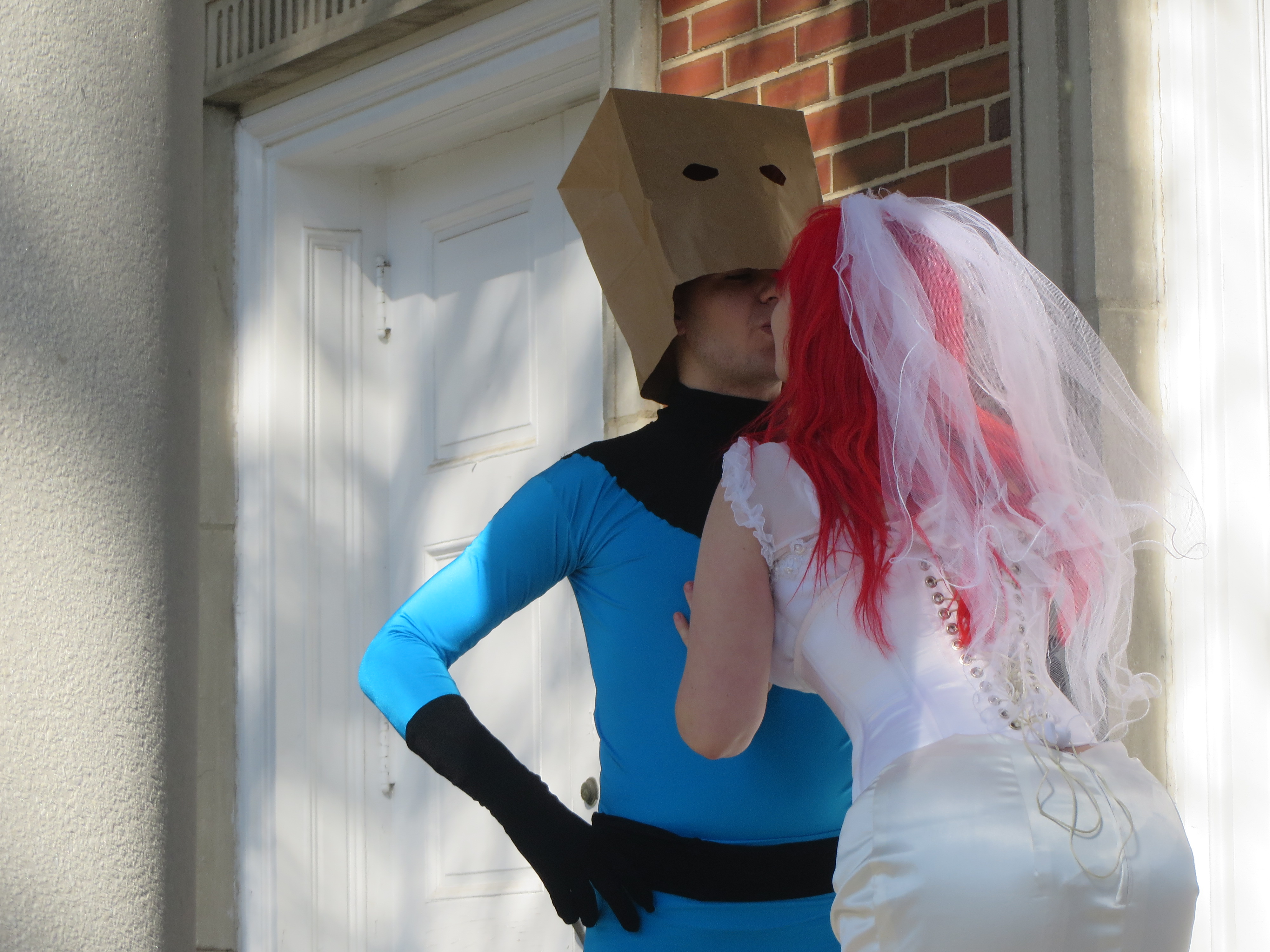 marvel wedding (15)