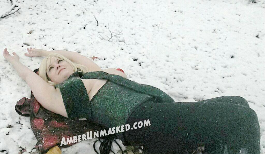 112614_topless_wm_24