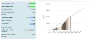 nov18stats