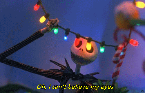 Nightmare-Before-Christmas-cant-believe-my-eyes-GIF