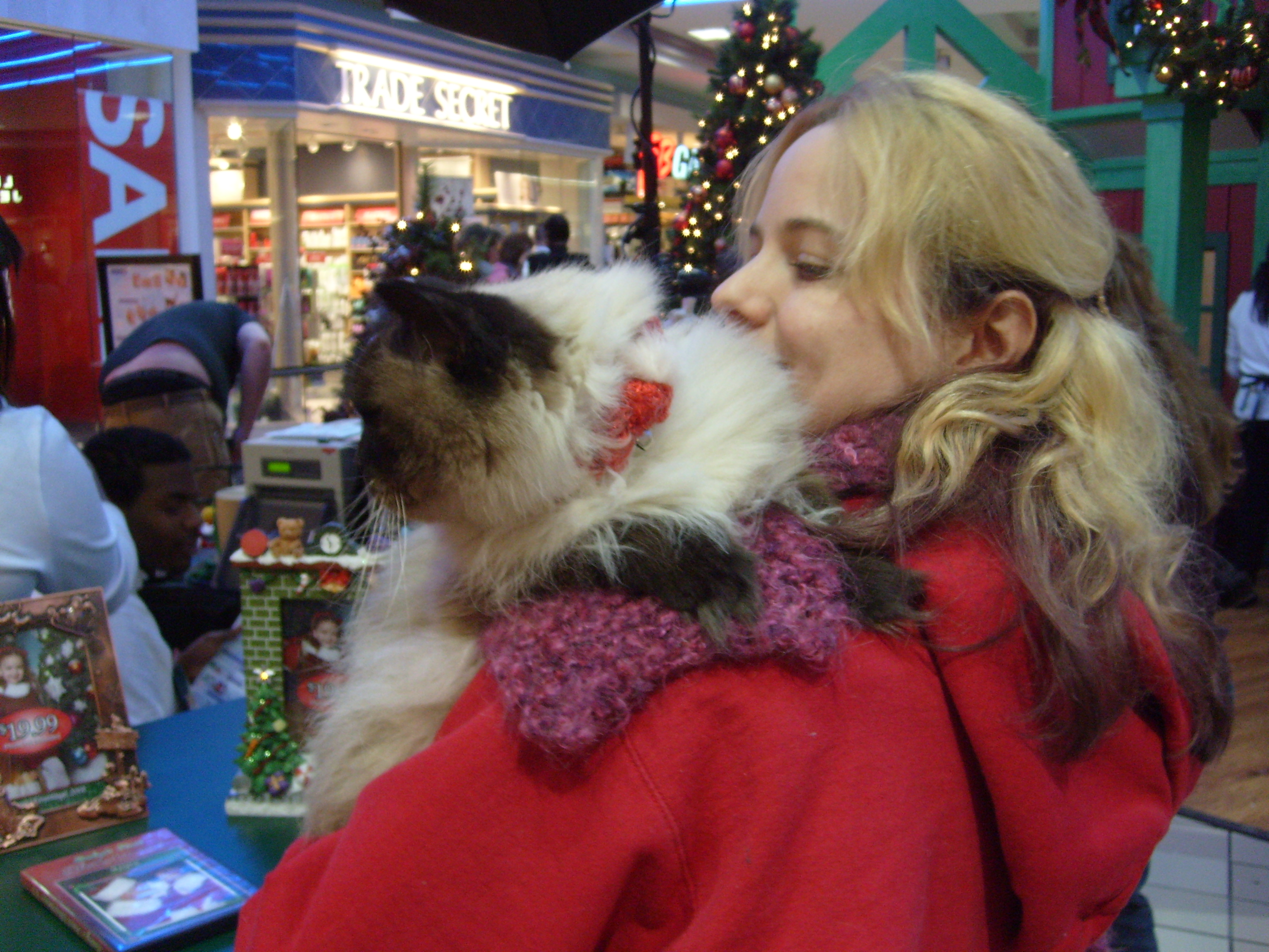 Santavisit2008 011