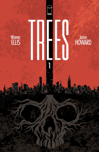 Trees_01-1