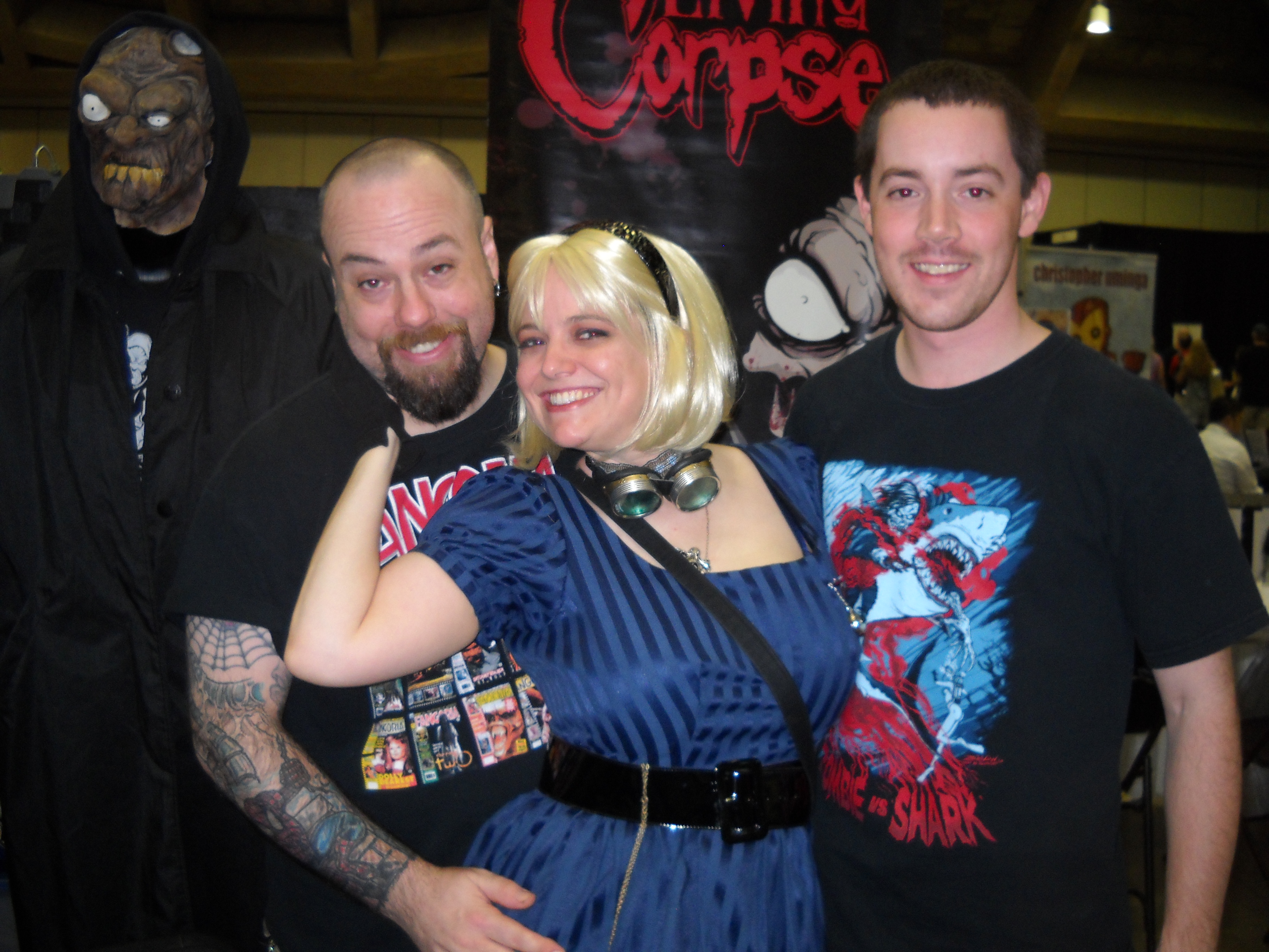 bcc2011-day2 (3)