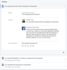 fb-dickresponse