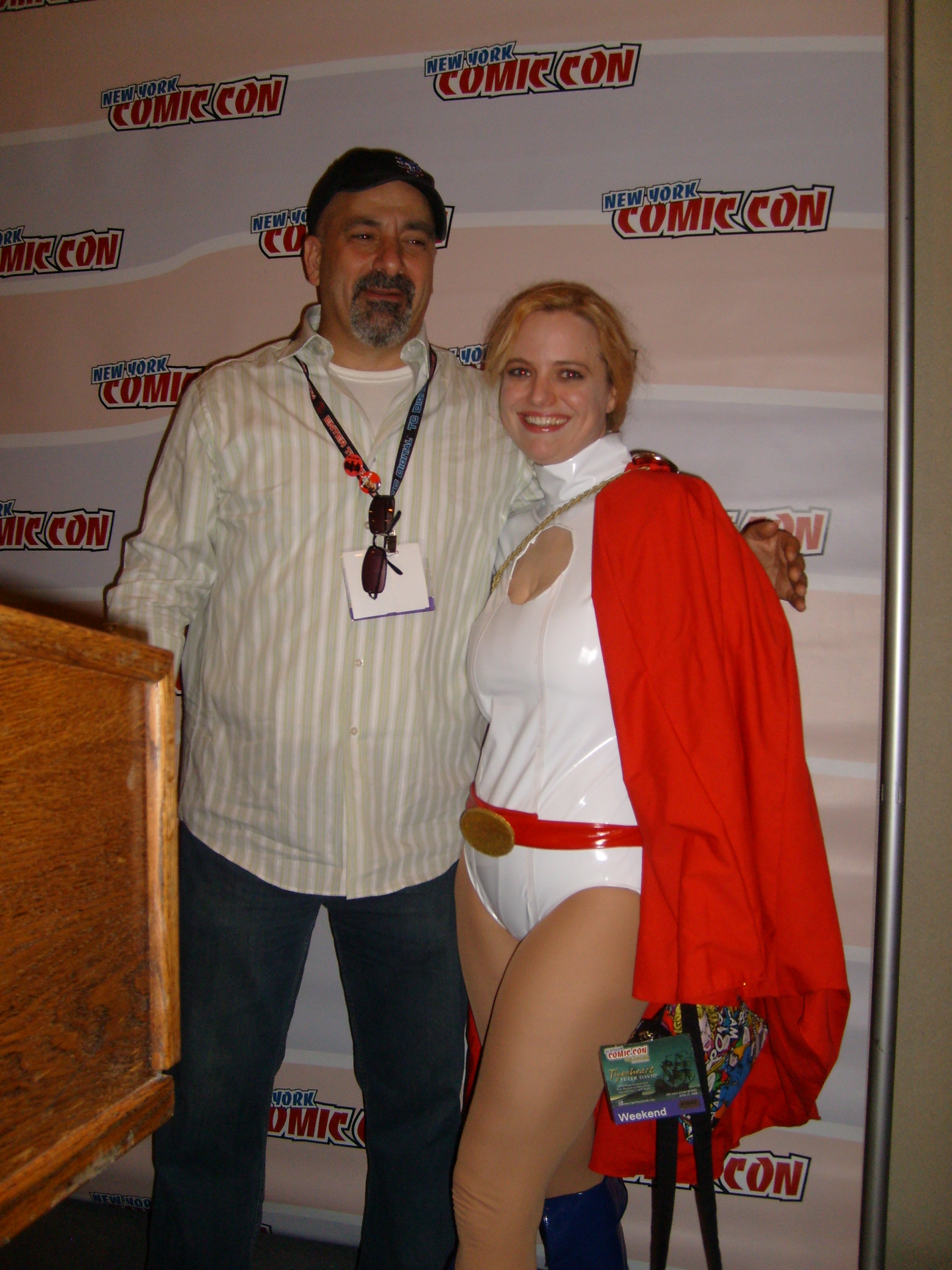 nycc 067