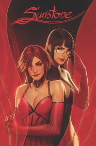 sunstone-cover