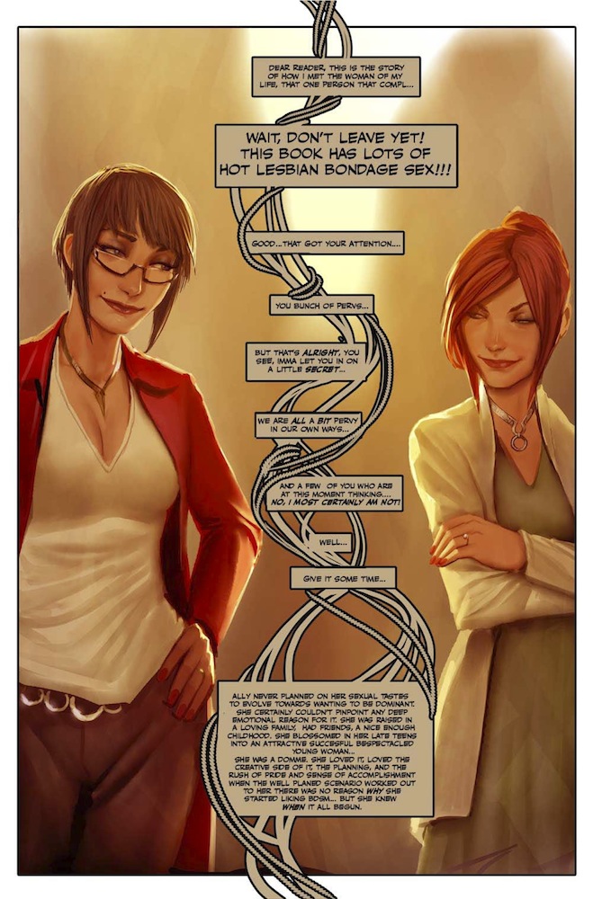 sunstone-int04