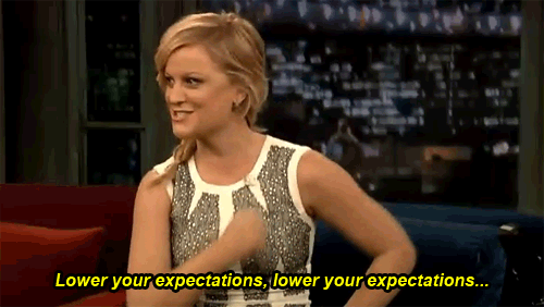 Amy-Poehler-Lower-Your-Expectations