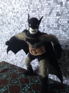 Boatwright-feltedBatman