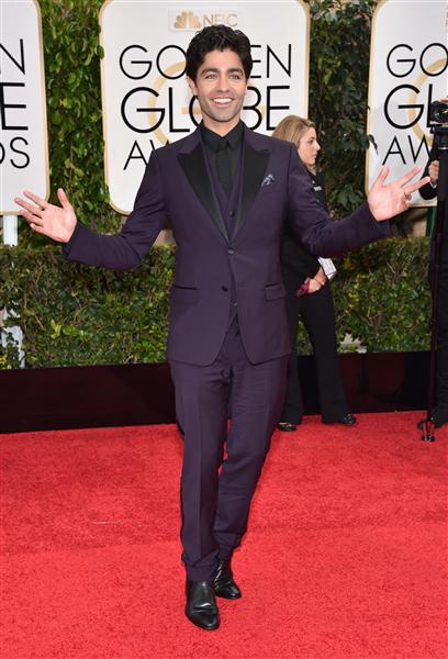 GG-AdrianGrenier