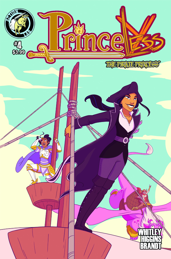 i4cover FINAL princeless