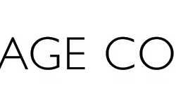 Image Comics Logo