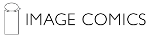 Image Comics Logo