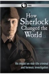 pbs-sherlock