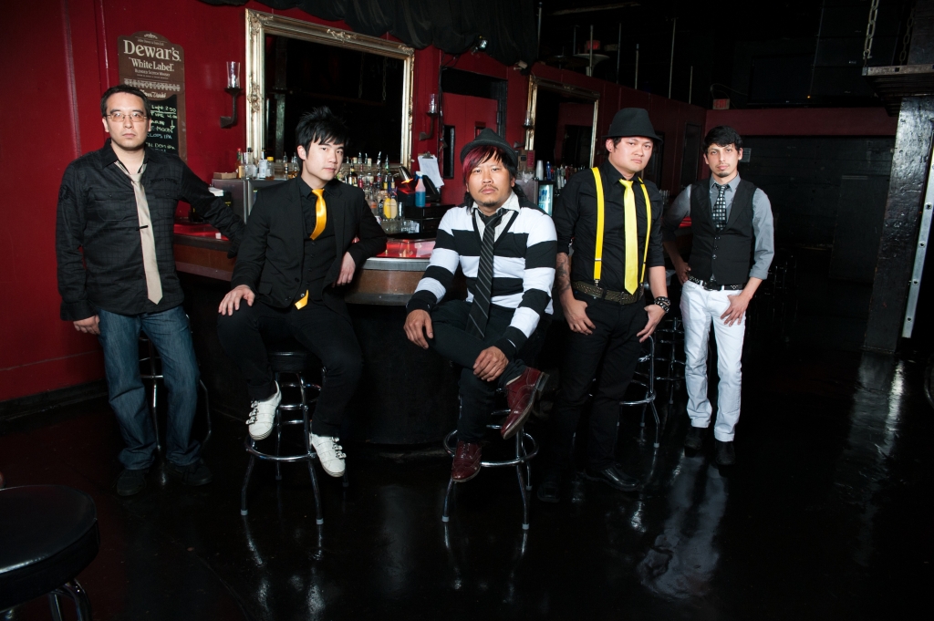 theslants_pressshot2