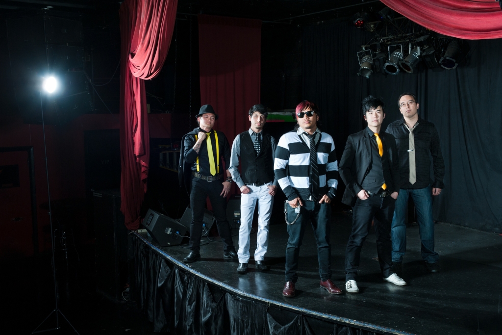 theslants_pressshot3