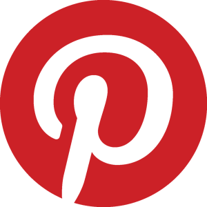 Pinterest_Logo_Png_01