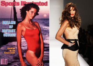 CAROL ALT