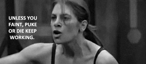 jillianmichaels