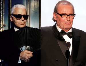 lagerfeld-garner