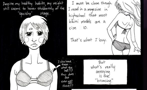 http://misspixnmix.tumblr.com/post/28764982537/i-do-not-have-an-eating-disorder-i-do-not-have-an