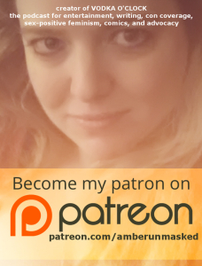 patreon-friendly