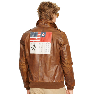 polo-bomber-back