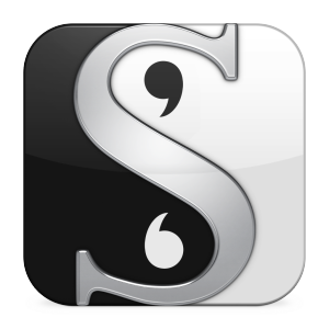 scrivener-logo