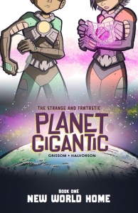 PlanetGigantic-tpb-cover