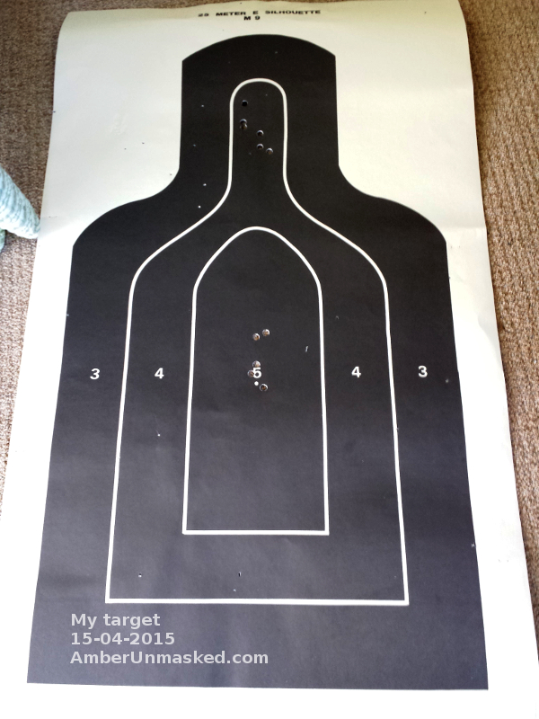 04152015-GunRange-AmberUnmasked02-SM