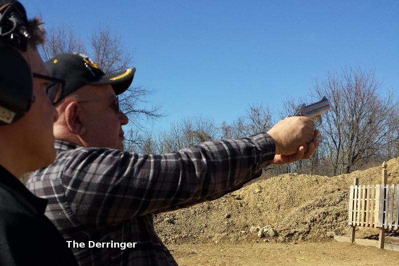 04152015-GunRange-AmberUnmasked04-SM