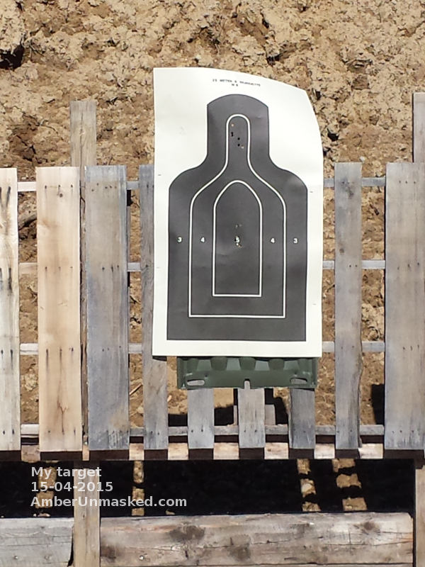 04152015-GunRange-AmberUnmasked07-SM